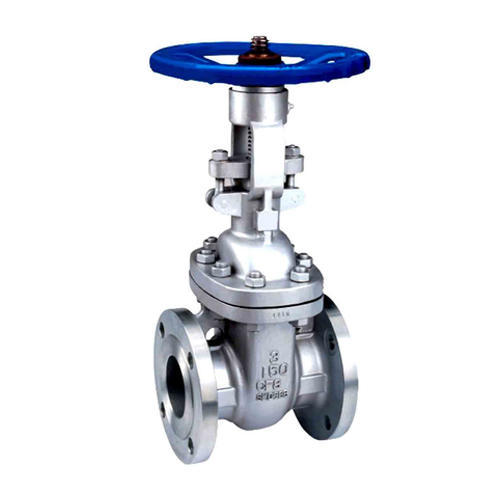 Gate Valve